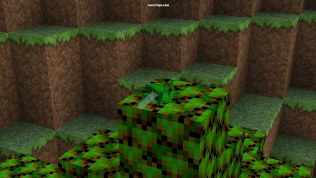 Кузнец-Огурец. смотреть онлайн