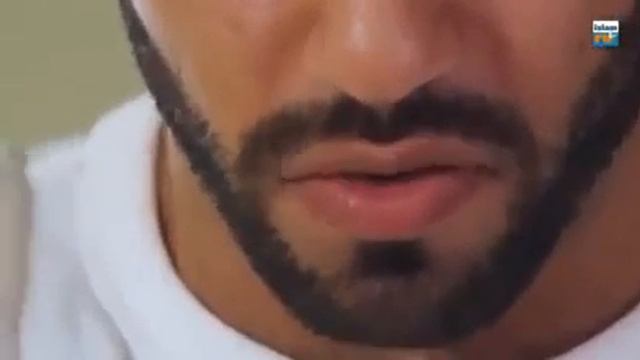 Примет ли Аллаh такой намаз.....? смотреть онлайн