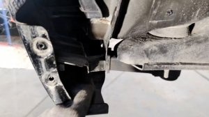 Toyota prado 150 антикоррозийная обработка нового автомобиля