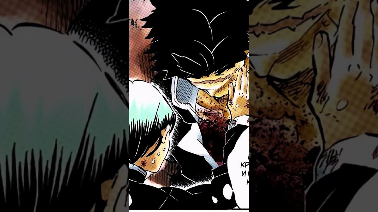 #anime #mitsurikanjori #аниме #demonslayermitsuri #demonslayer #mitsuri #muzan #obanai #tanjiro смотреть онлайн