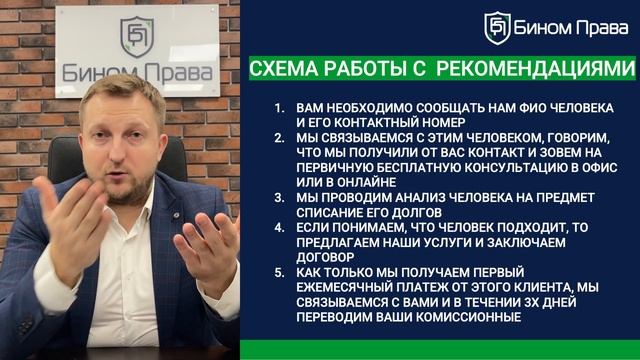 2. Услуги компании смотреть онлайн