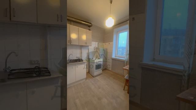 Продажа 2 квартиры г.Жуковский смотреть онлайн
