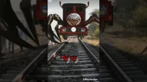 песня про чу чу Чарльза《я голодный свин》