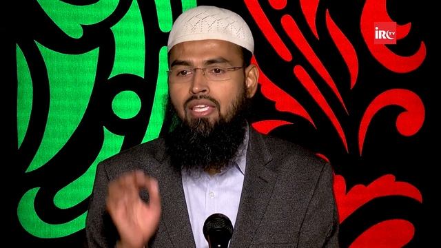 Imam Ke Piche Qirat - Zimni Surah Bhul Jana - Ruku Me Milna - Namaz Me Qirat Ke 3 Sawal By AFS смотреть онлайн