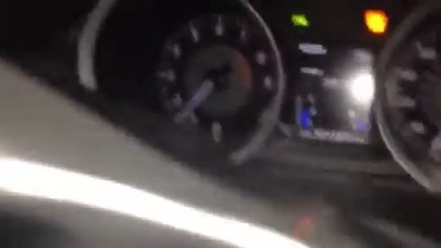 Evo x bad idle 214-b смотреть онлайн