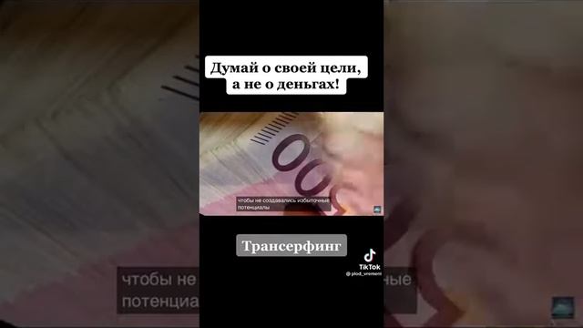 17 марта 2023 г.