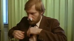 Опасный возраст (1981) - Итальянцы