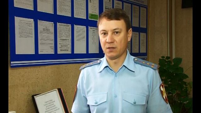 Саяногорцев просят сдать оружие и получить за него деньги смотреть онлайн