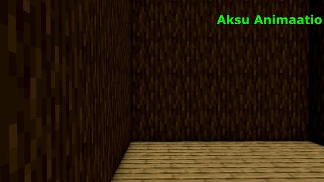 Paqpa Animaatio | Hello Neighbor REMASTERED смотреть онлайн