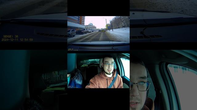 Маршрут Сильвермолл,развороты смотреть онлайн