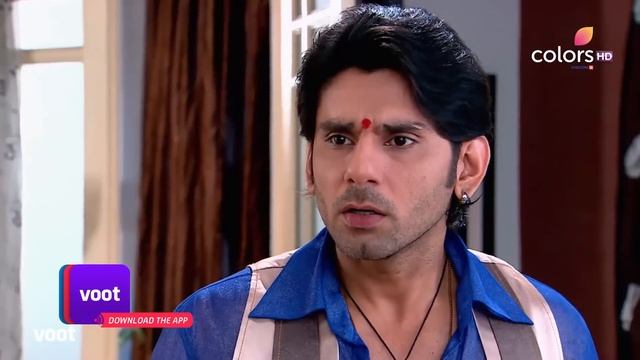 Madhubala - Ek Ishq Ek Junoon | मधुबाला - एक इश्क़ एक जुनून | Ep. 94 | Deepa's Plan Fails