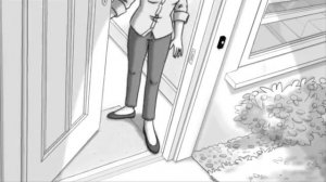 WWW DOWNVIDS NET FELIX Sensations® Sauce Surprise