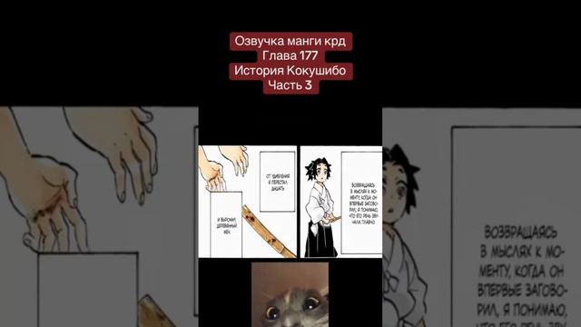 #anime #клинок #demonslayer #крд #kimetsunoyaibaepicmoments #manga #kimestunoyaibaedit #zenitsu смотреть онлайн