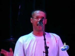 9 Район Киллер