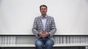 Желания и действия в различных состояниях сознания