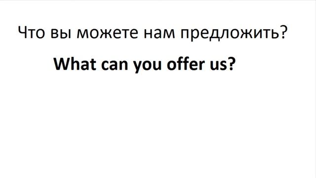 ТРЕНАЖЕР 12.11 РАЗГОВОР О ЕДЕ. Глагол Can. Общий вопрос. Начинающим. Часть 3 смотреть онлайн