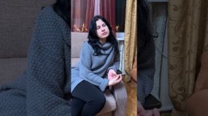 Елена , наркоманка с Краснодара .