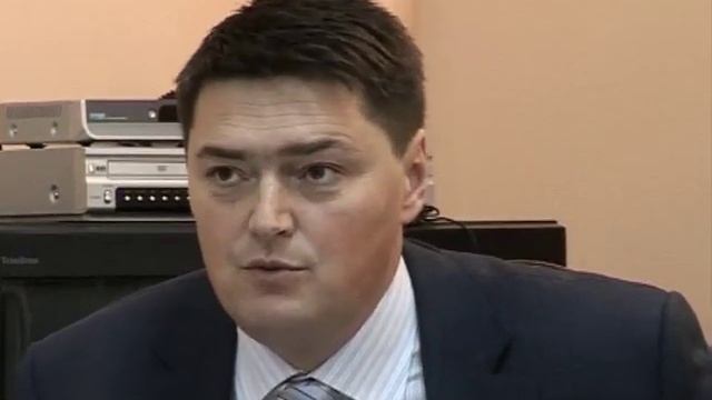 Банковские услуги смотреть онлайн