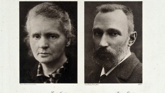 marie curie biography in urdu /Hindi | marie curie documentary смотреть онлайн