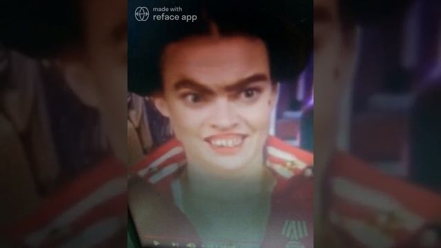 симпатяга смотреть онлайн