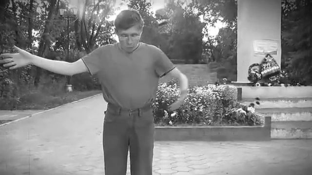 Самый короткий фильм смотреть онлайн