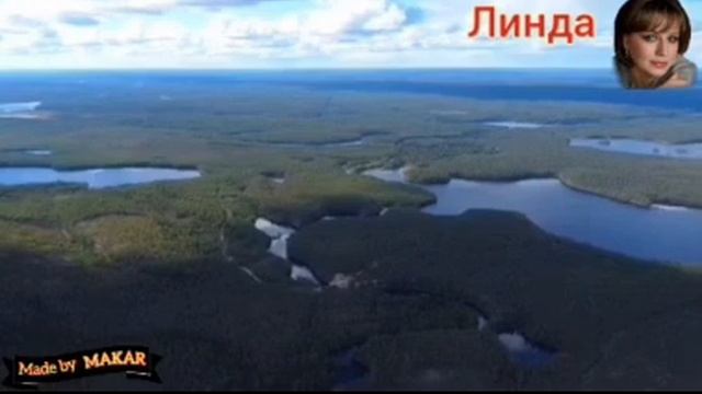 Приколы с телефонными мошенниками жестко и с юмором. Автор Линда. смотреть онлайн