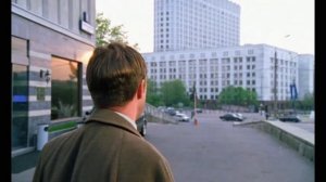 Валера Филатов (Фил) - Сцены и кадры ❘❘ 1080p Logoless