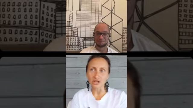 Жизнь в добром стиле. Интервью Алисы Колотаевой в гостях у Даниила Камбулова смотреть онлайн