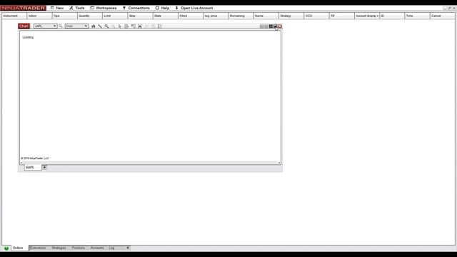34-swing-trading-introduction смотреть онлайн