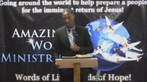 ЭМАНУЭЛЬ НОУГАЙС:  ПРОЕКТ 2025,  ВОСКРЕСНЫЙ ЗАКОН, ИЛОН МАСК -  АМЕРИКА -  НОВЫЙ РИМ