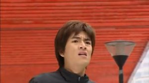 Дьявол рядом с тобой 1 сезон 10 серия