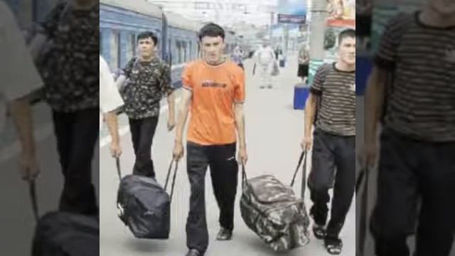 Qaytikin do'stim uyingga смотреть онлайн