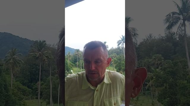 10 000 МЕ витамина D каждый день! Зачем это делает врач? (2 часть)  Ответы на вопросы #ВитаминD