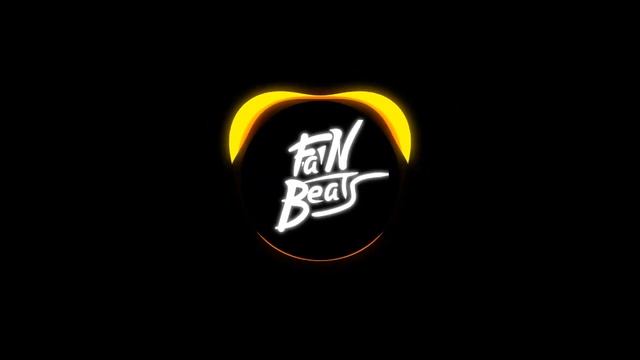 Aarne,Yanix,SEEMEE - Фиеста(FanBeats Remix)