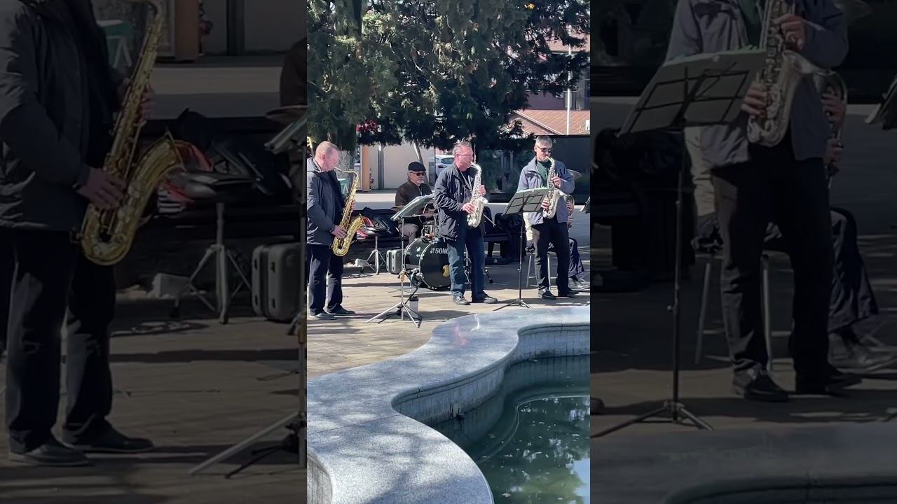 Однажды в Адлере) вернее в Сириусе) #купитьдомвсочи #домвсочи смотреть онлайн