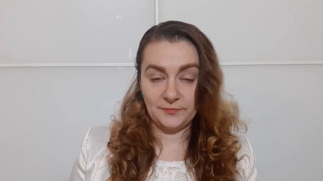 Симметрия (узнай, почему нет продаж на вебинаре) смотреть онлайн