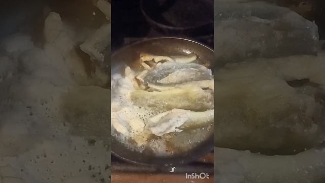 Кухня в стиле боггер