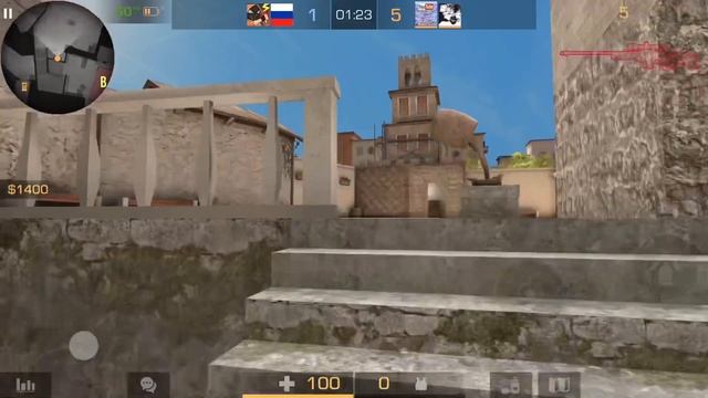 ДЕМКА В СОЮЗНИКАХ | какая часть я не помню | #standoff | 0.21.0 смотреть онлайн