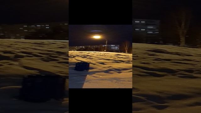 Милые зимние улочки Вагонки.17 декабря 2024 года. Прогулка на свежем воздухе.