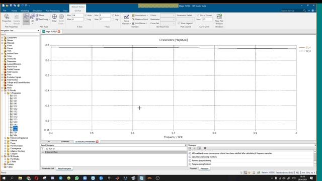 19. тэд п11 смотреть онлайн