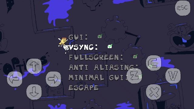 SVID_20241217_074049_1.mp4 смотреть онлайн