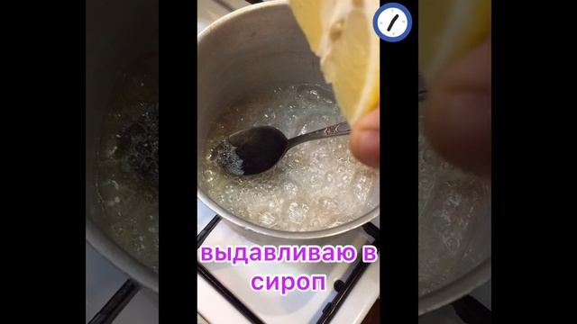 Сушёные бананы крупные🍌 смотреть онлайн