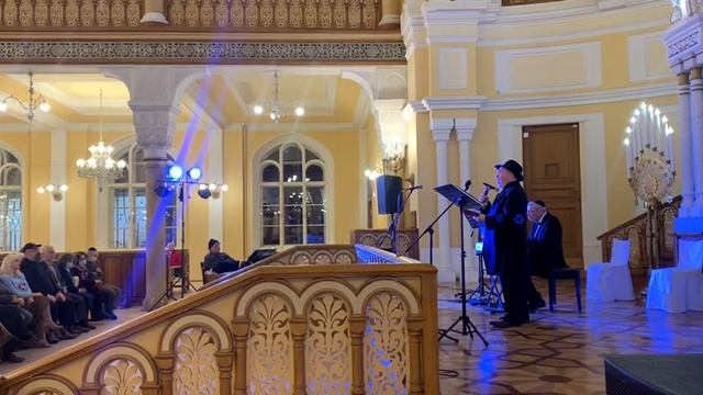 Бейт Амикдаш.