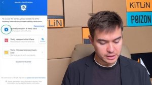 Как зарегистрироваться в Alipay: Шаги для начинающих