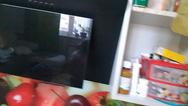 VID_20241217_114017.mp4 смотреть онлайн