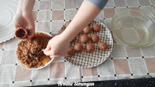 Իշլի քյուֆթա