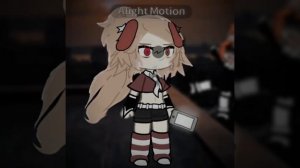 ну получилось круто 🤩