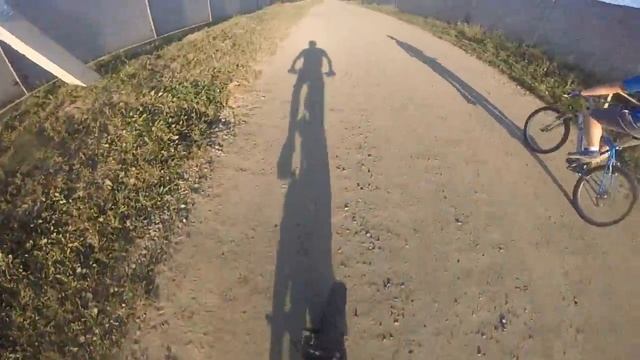 Бум Сана бум бум Саня бум/// смотреть онлайн