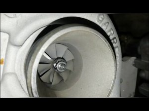Кто накосячил? Машина перестала ехать!!!SsangYong Actyon New Дизель... .