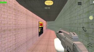 🕹️ СЫГРАЛ во Все ПРИВАТНЫЕ СЕРВЕРА Чикен Ган! | "Это Самые Лучшие Приватки"